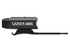 Zestaw Lampek Lezyne Micro Drive 600 XL / Strip Drive 150 lm, czarne  