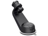 Samochodowy uchwyt na telefon SP Connect Suction Mount
