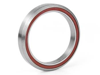 Łożysko maszynowe sterów Neco 1.5", 52x40x8 mm, 45x45°