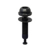 Śruba zacisku Flat Mount Shimano "C" do tylnego mocowania o grubości 10 mm BR-RS505