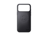 Case, Etui, plecki SP Connect+ do iPhone 17 Pro Max