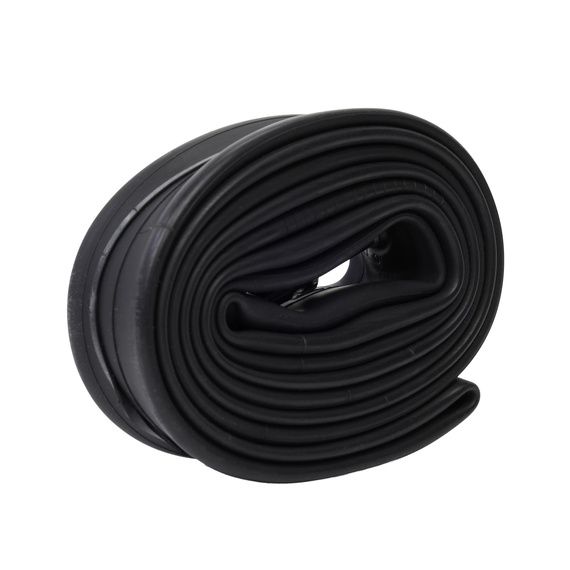 Dętka Continental Tour 26 HERMETIC PLUS 37/47-559, wentyl presta 42 mm
