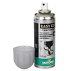 Środek do obróbki metalu Motorex Easy Cut Aerosol 250ml