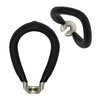 Klucz do centrowania Bike Hand YC-1AB-1, 0,127", 3,2 mm, czarny