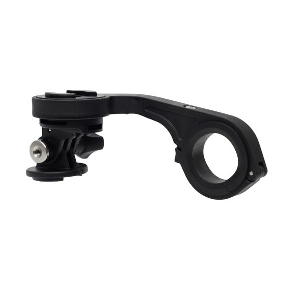 Uchwyt SP Connect Handlebar Mount z adapterem do GoPro