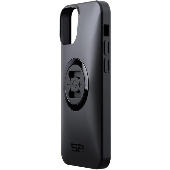 Etui SP Connect do iPhone 13 Mini