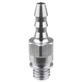 Adapter do odpowietrzania hamulców Magura M6 krótki gwint