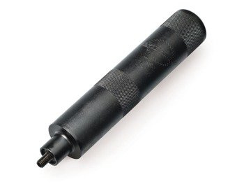 Przyrząd Parkt tool TNS-1 do montażu gwiazdki