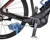 Przyrząd Park Tool CM-5.3 do czyszczenia łańcucha, maszynka