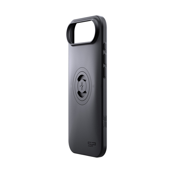Case, Etui, plecki SP Connect+ do iPhone 17 Air