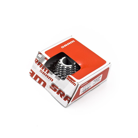 Kaseta Sram PG-1130 11-rz.11-28T