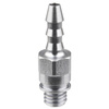 Adapter do odpowietrzania hamulców Magura M6 krótki gwint