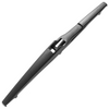 Pióro wycieraczki tylnej VISEE BackSide RV-9 290 mm