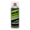 Brunox Top-Kett 400 ml aerozol do smarowania i konserwowania łańcucha