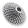 Kaseta Sram PG-1070, 10-rz, 11-32T