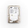 Dysk serwerowy SAS 3,5" Seagate HP ST3600057SS, 600 GB, SAS