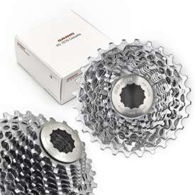 Kaseta Sram PG-1070, 10-rz, 12-28T