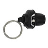 Dźwignia przerzutki Shimano SL-RV400-8R Revoshift 8-rzędowa prawa