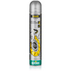 Odtłuszczacz do tarcz Motorex Power Brake Clean aerozol 750ml