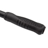 Chwyty kierownicy profilowane Sram Comfort Grips czarne, 133mm