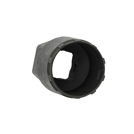 Klucz Shimano TL-LR11 do demontażu pierścienia blokującego tarczę hamulca