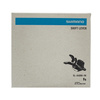 Dźwignia przerzutki tylnej Shimano Cues SL-U4000, 9-rzędowa, prawa 