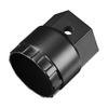 Klucz Shimano TL-LR11 do demontażu pierścienia blokującego tarczę hamulca