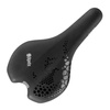 Siodelko Selle Royal Freeway Fit, Athletic 45st. pianka, Unisex, czarne