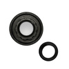 Bębenek Joytech L5 TA-TSE pod kasety Shimano 8,9,10-rz