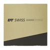 Obręcz DT Swiss E 532, Enduro, MTB, 29" 622-30, 32H, czarna