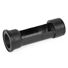 Tuleja slizgowa do amortyzatora SR Suntour M2000