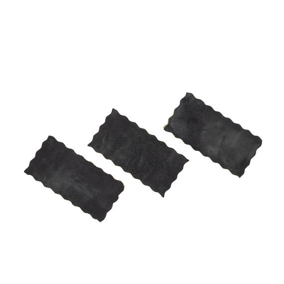 Łatki Expand Pro do opon bezdętkowych, samowulkanizujące.