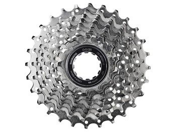 Kaseta Shimano Tiagra CS-HG500 10rz 12-28