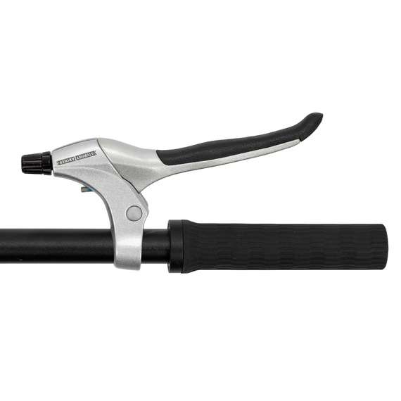 Dźwignia hamulca Sturmey Archer BLS92R do hamulca bębnowego, rolkowego, cantilever, prawa