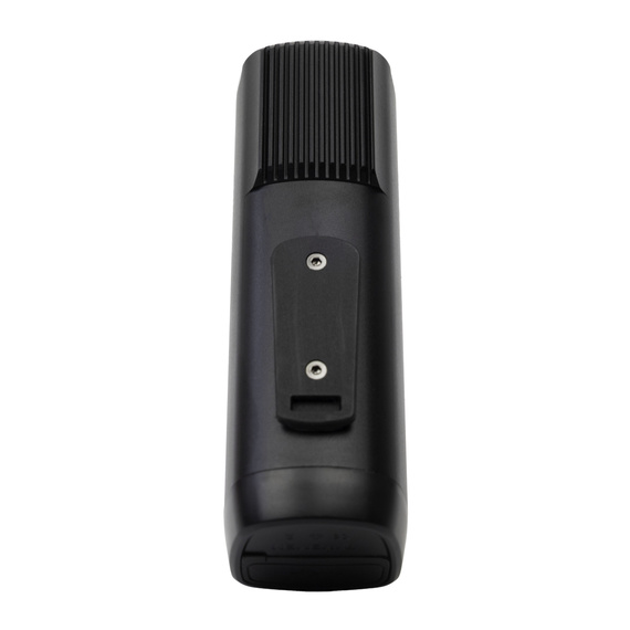 Zestaw lampek LS34 Ravemen K1400 + CL06, 1400 lm/30lm, USB-C