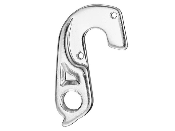 OUTLET Hak przerzutkowy Union GH-140 do ram rowerowych