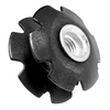 Gwiazdka HP-11 sterów ahead 1-1/8" 28,6 mm