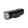 Zestaw lampek LS31 Ravemen K450 + TR30 , 450 lm/30lm , USB-C