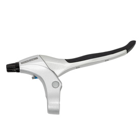 Dźwignia hamulca Sturmey Archer BLS92R do hamulca bębnowego, rolkowego, cantilever, prawa