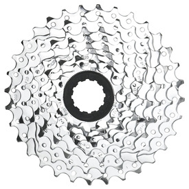 Kaseta Sram PG-950 9rz. 11-32T