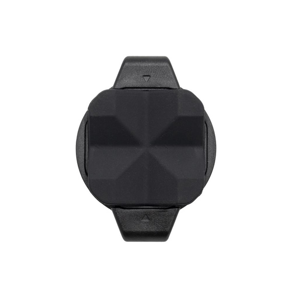 Pilot bezprzewodowy do lampki Mactronic HighLine ABF0166