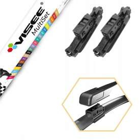 ADAPTERY SV-W MULTISET (2 szt) H020