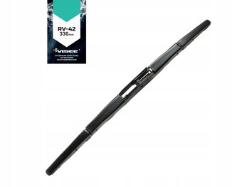 Wycieraczka VISEE BackSide RV-42 330