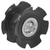Gwiazdka HP-11 sterów ahead 1-1/8" 28,6 mm