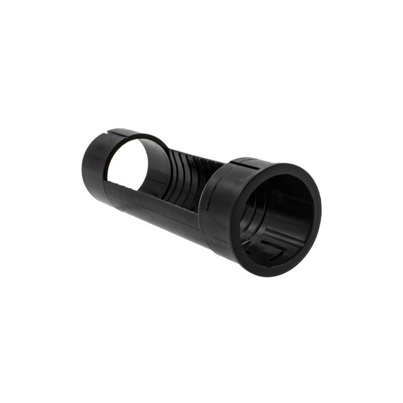 Tuleja ślizgowa do amortyzatorów SR Suntour XCT, NEX, NVX, golenie 28 mm  FEE942
