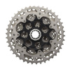 Kaseta Shimano CS-M5100 11rz. 11-42