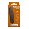 Lokalizator Ravemen ABF01N, Bike Finder, do Apple Find My