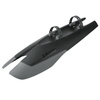 Błotnik przedni SKS X-BOARD pod ramę, 12-29"