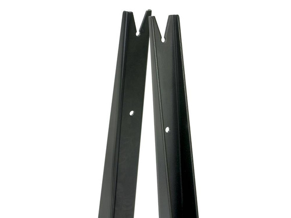 Centrownica do centrowania koła rowerowego Bike Hand YC-512NB, 16-29"