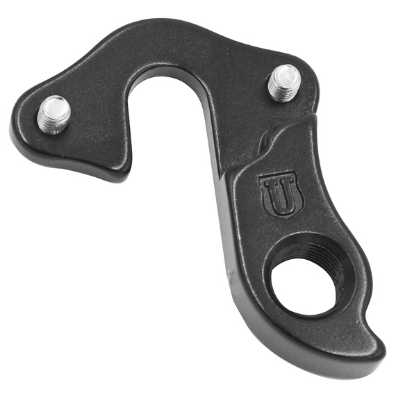 Hak Union GH-330 do ramy rowerowej - VSF, Kreidler, Compel, Ortler